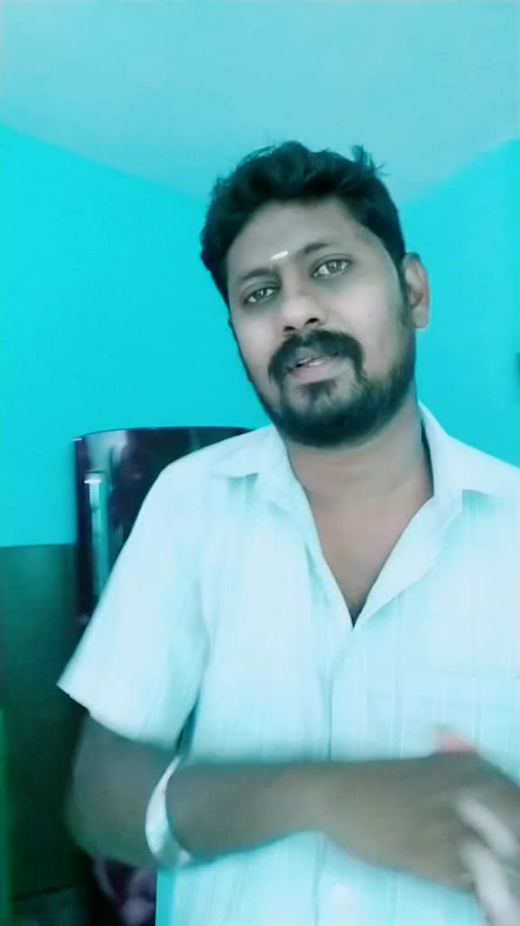 @kavibalan162