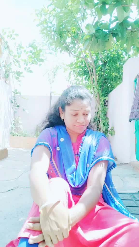 @user1600125939363