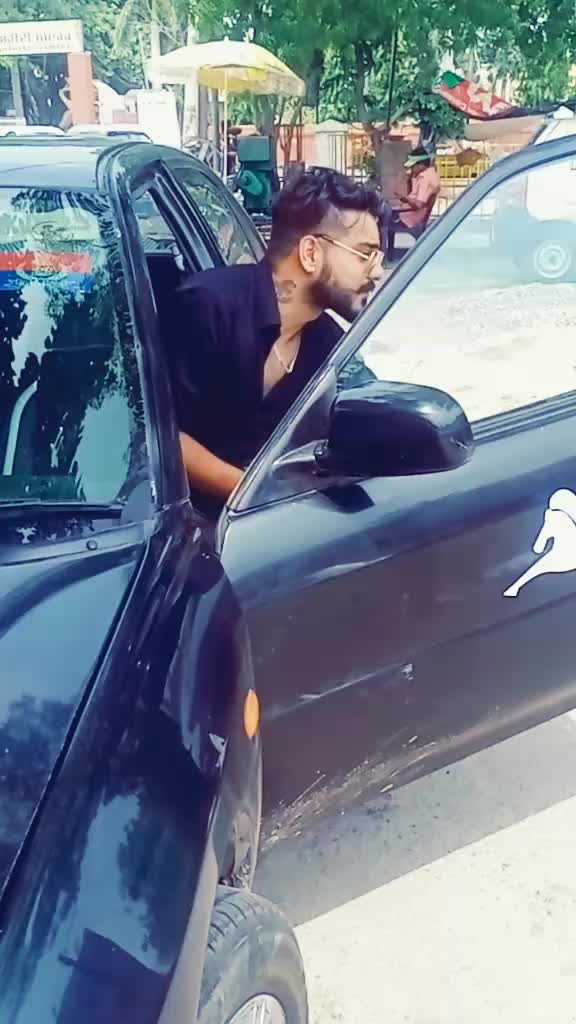 @Sourabh Saibi