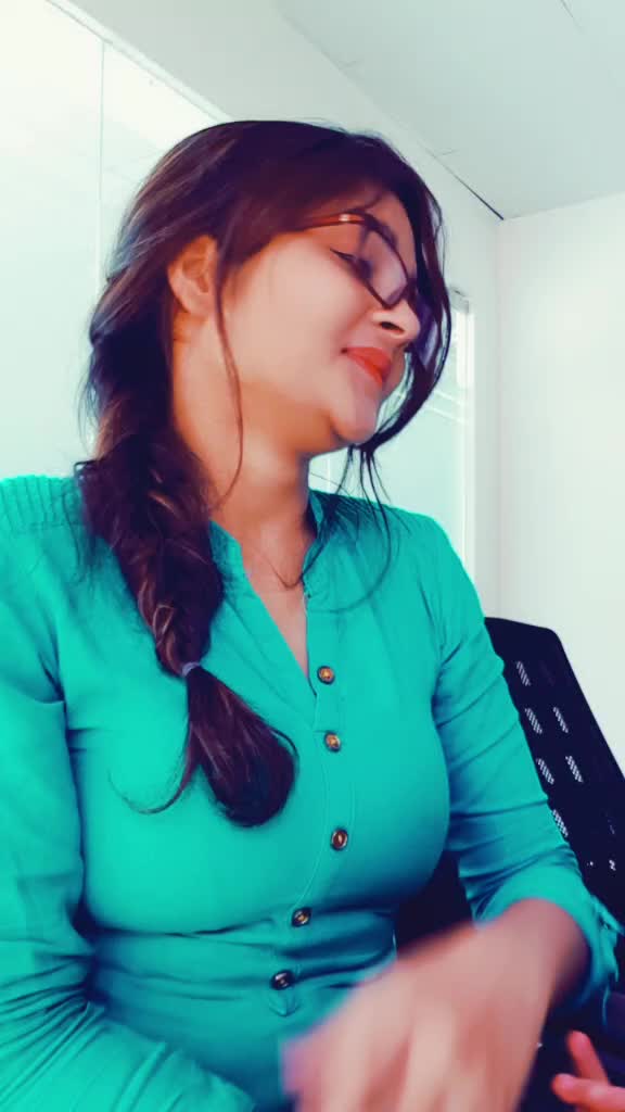 @tanya bhardwaj