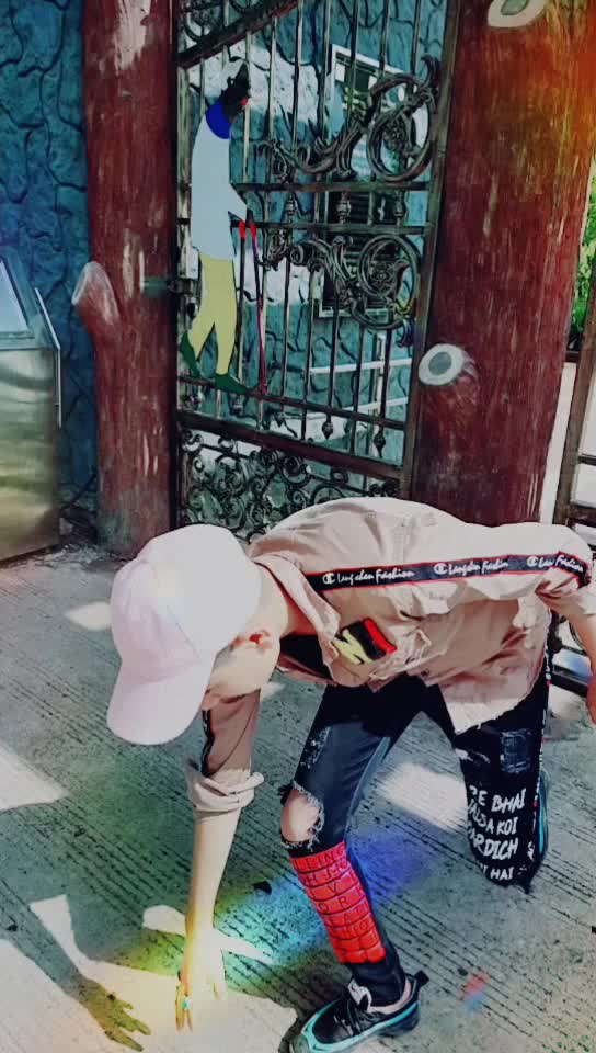 @😘tik tok lover😘