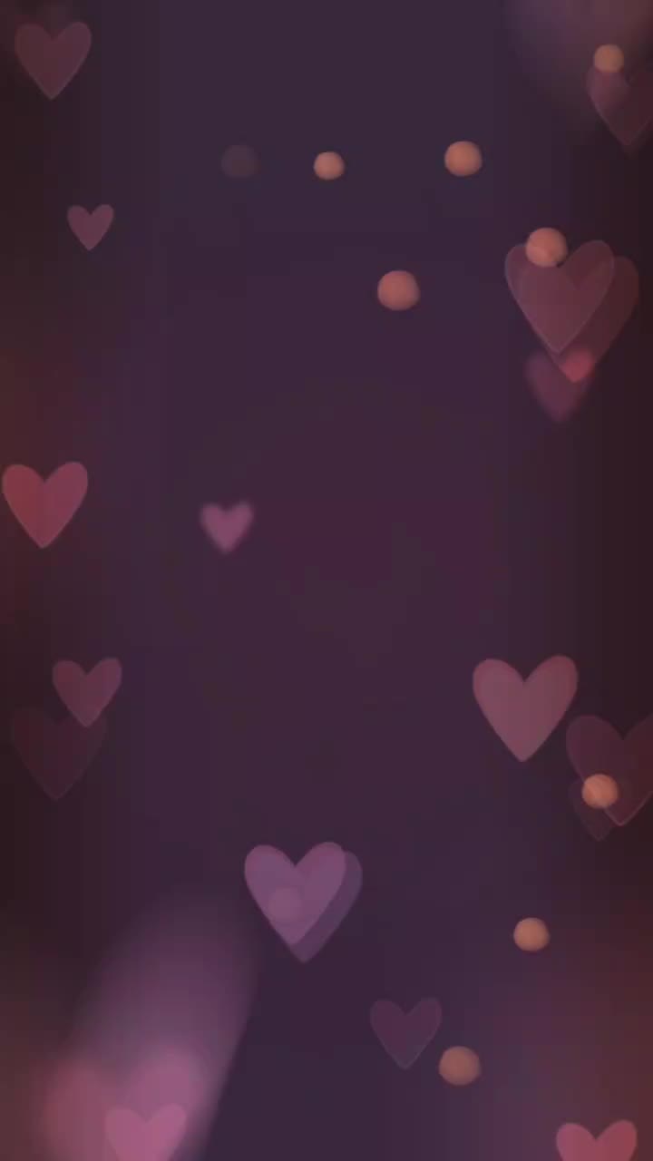 @uk o5 🥰real name kanchan♥️🙏
