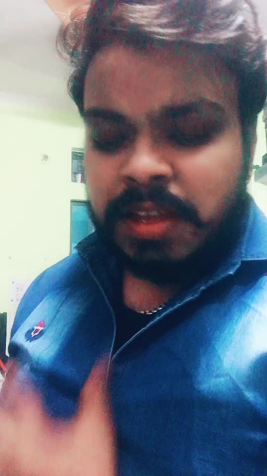 @SagarAjay