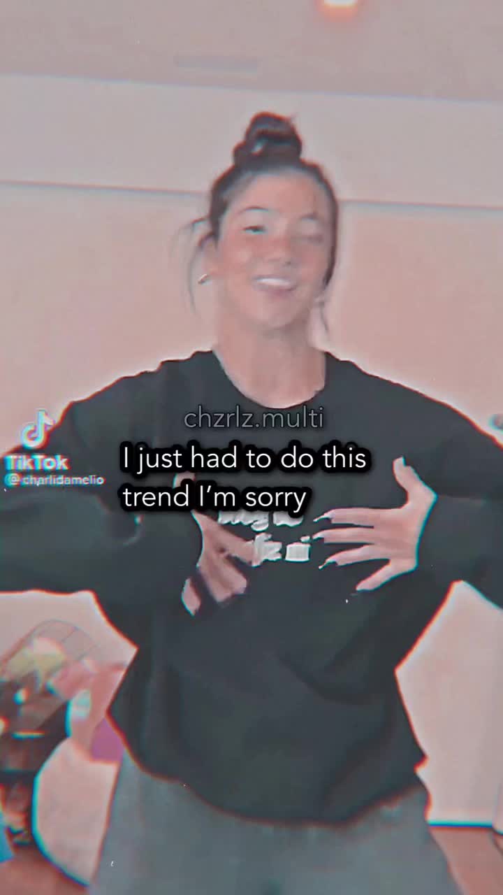 @Layla || 0.8k|| joined 29/8/21
