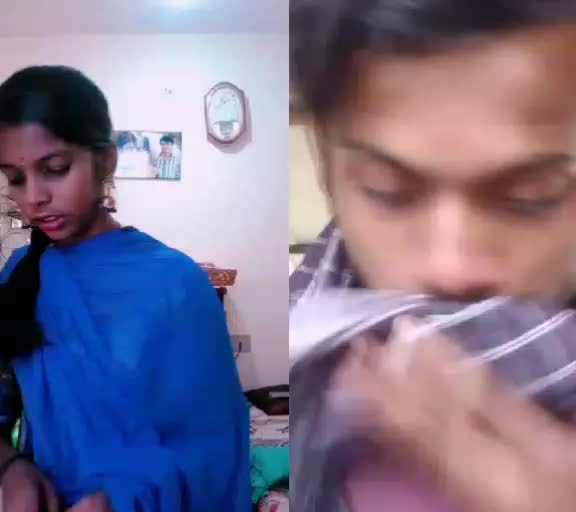 @MamathaAchar143