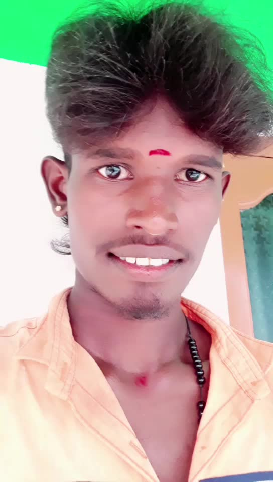 @M Balu