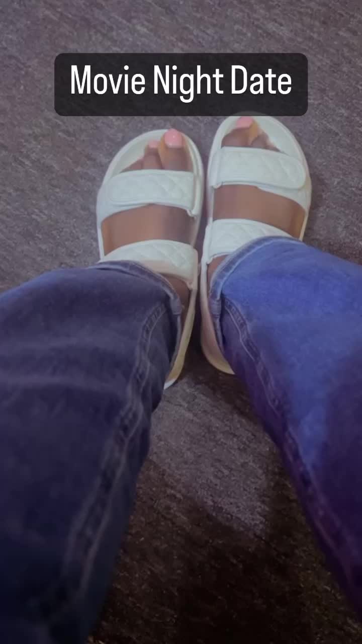 @Ewura Esi Adda
