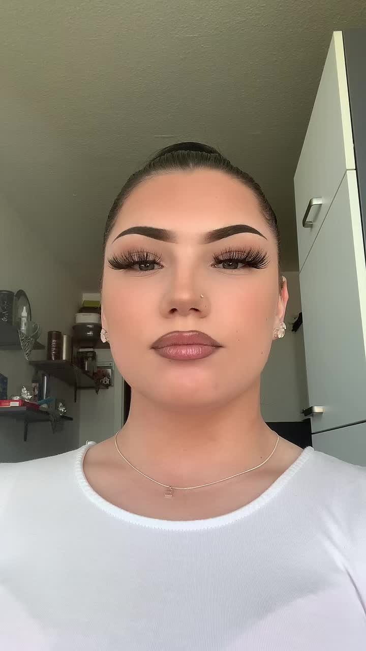 @melly.k004