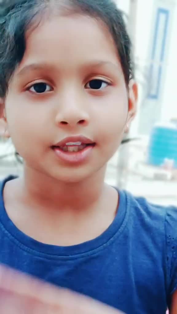 @Dil Manju Kshathriya