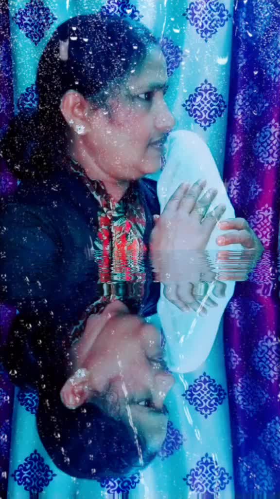 @Ashwini 🥰🥰🥰🥰