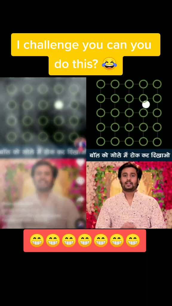 @👑Riyan Khansahab🤗