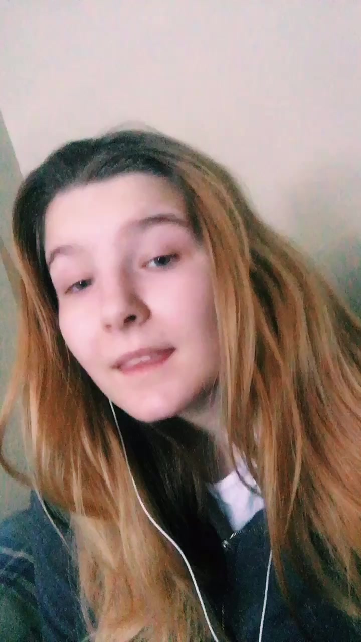 @Jaylin🥰💕