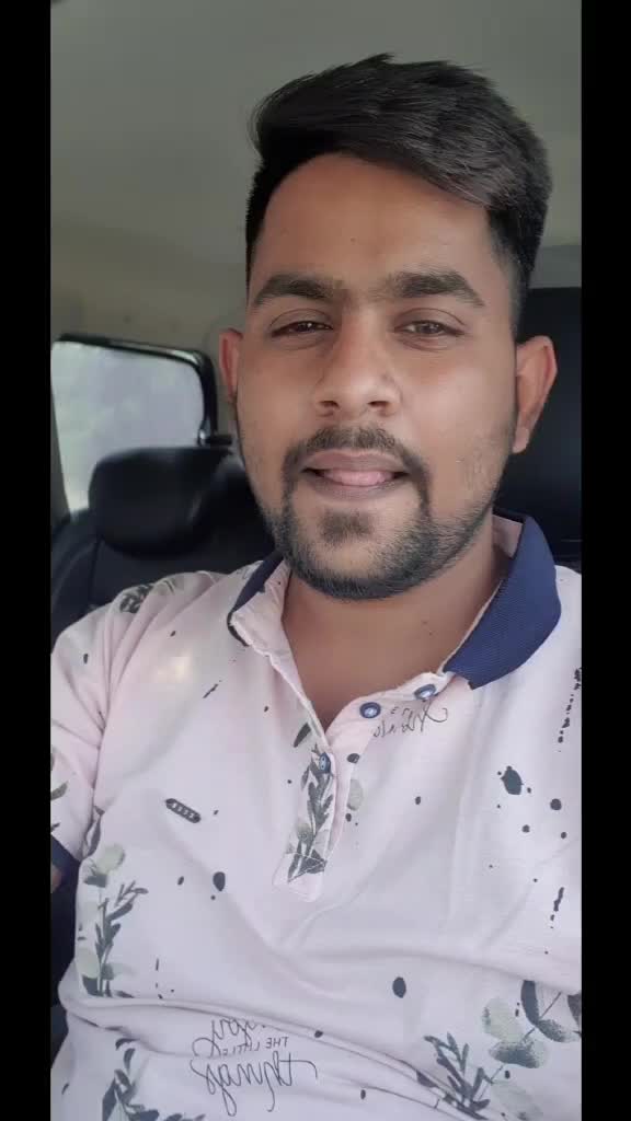 @Anas khan 0034