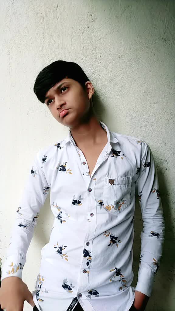 @harshad bondar 07