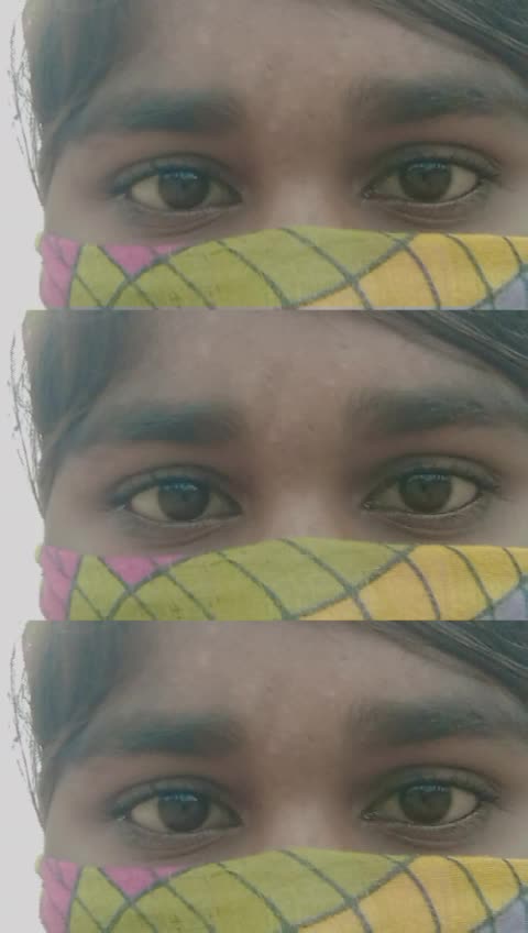 @Nikita manikPuri