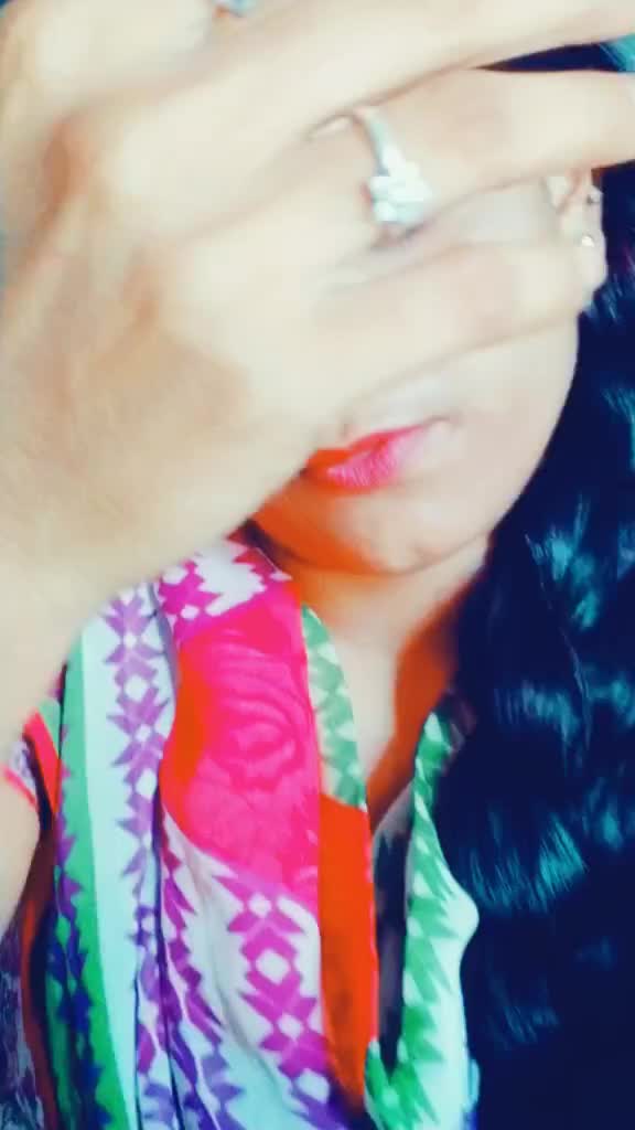 @@usha123
