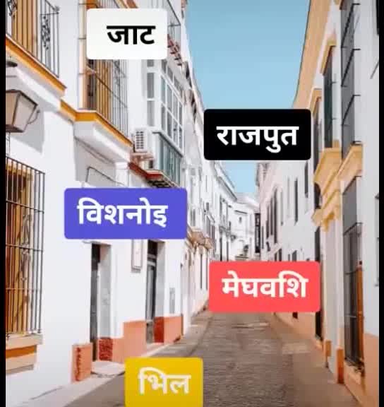 @BISHNOI O29