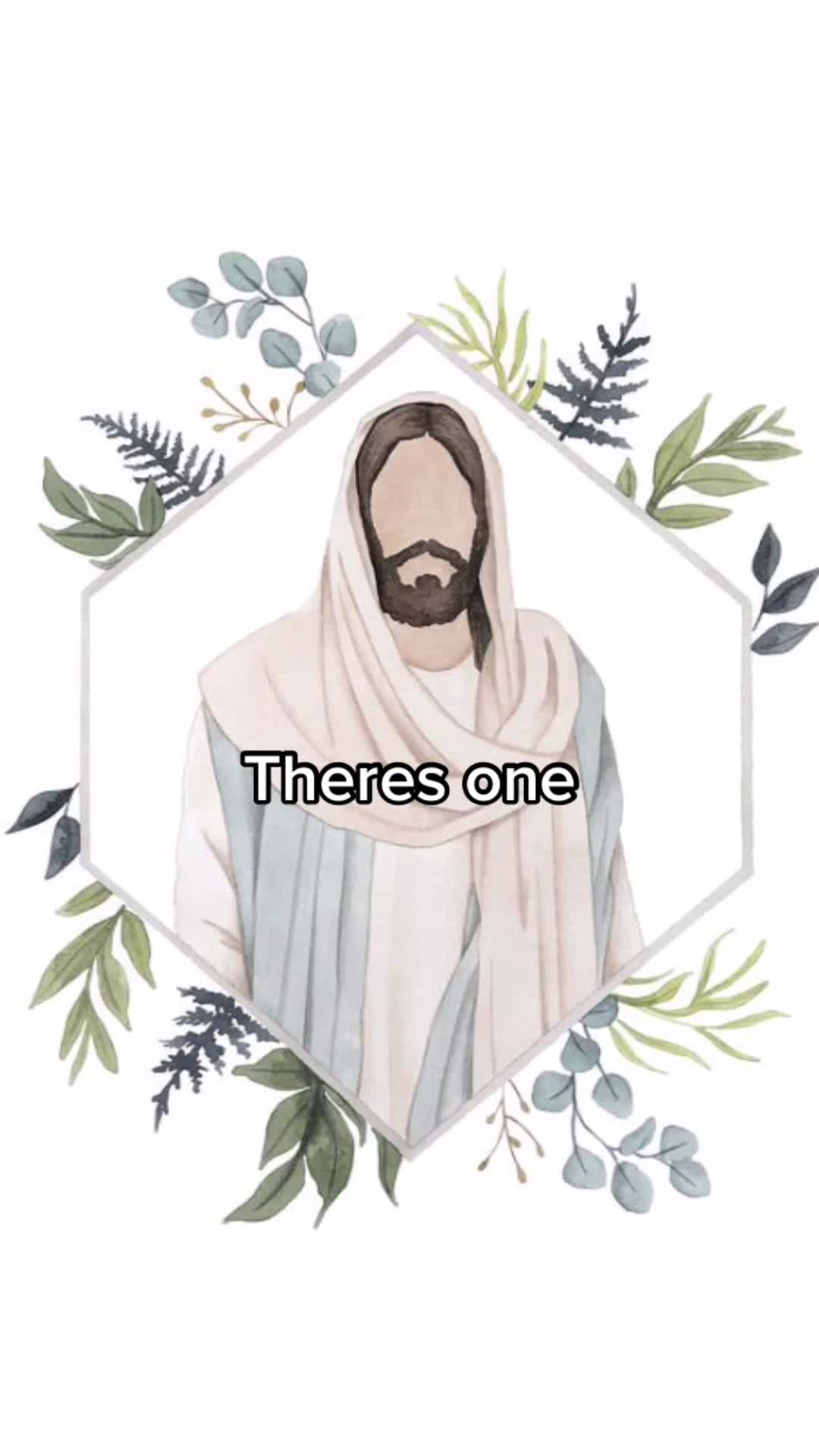 @𝗚𝗼𝗱 𝗹𝗼𝘃𝗲𝘀 𝘆𝗼𝘂❤️