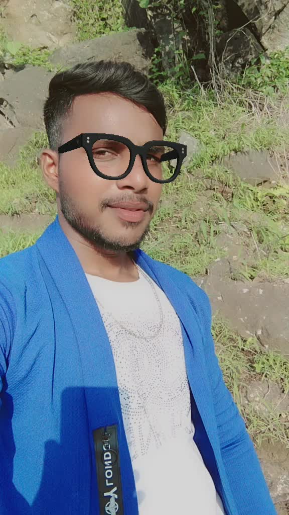 @Kiran pachkudava