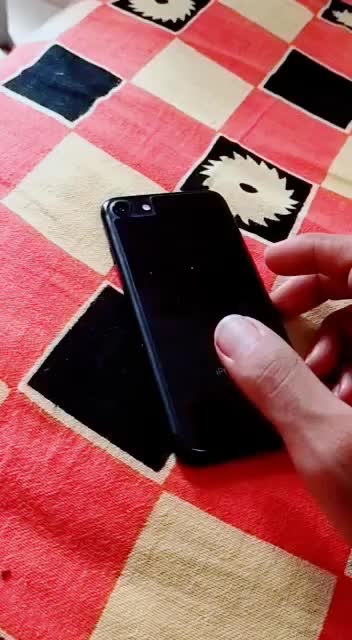 @Sagar_Warangule
