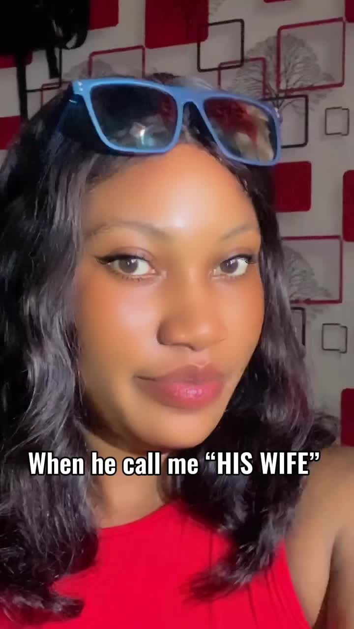 @faithkemie.mummy
