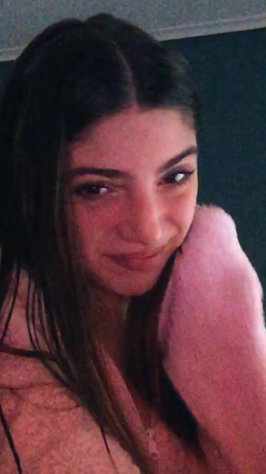 @krommudaa1