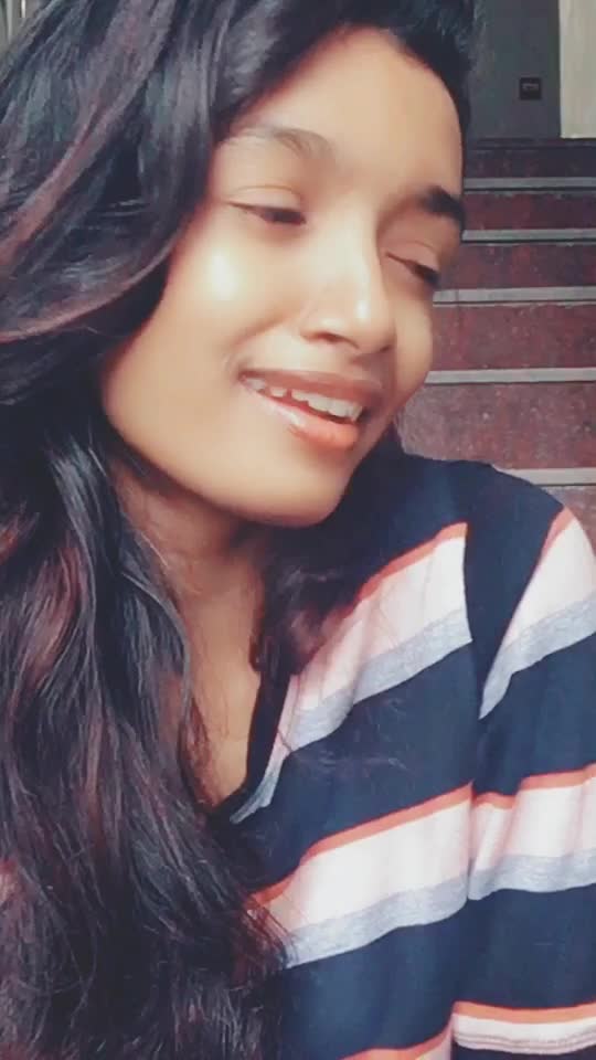 @Aakarsha ♥️