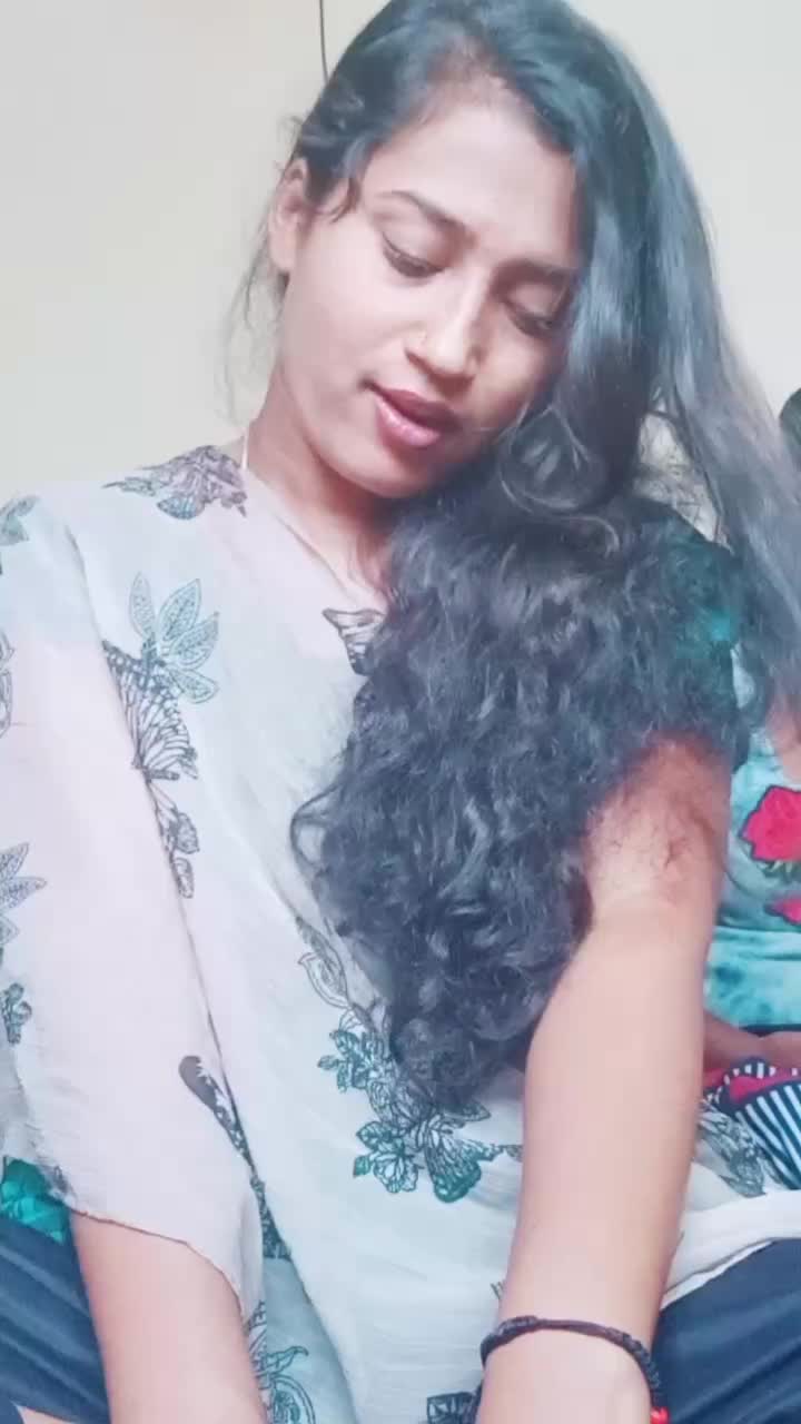 @user58353141477