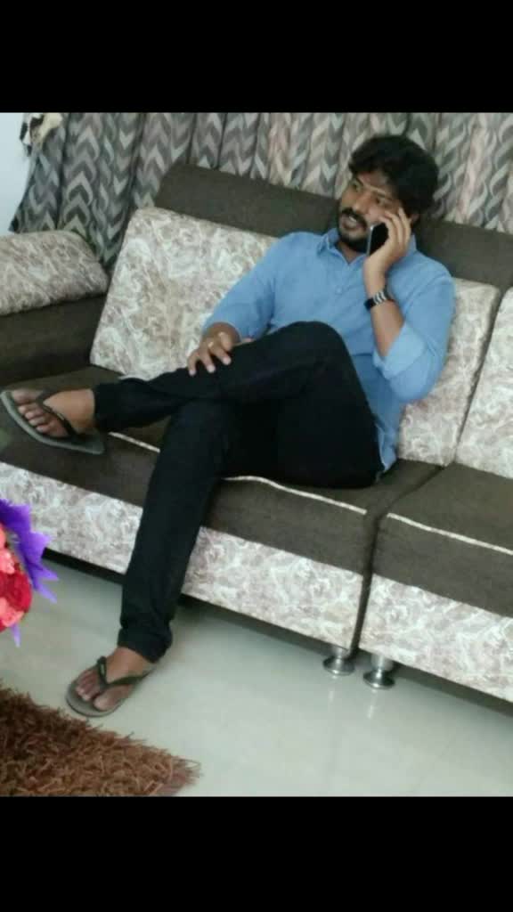@Suresh Geetha L