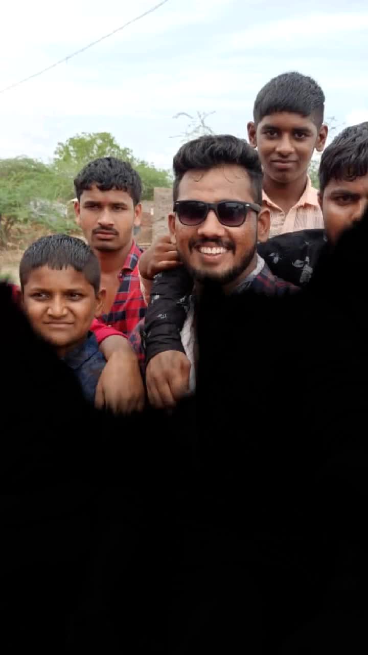 @RAM.........MH13