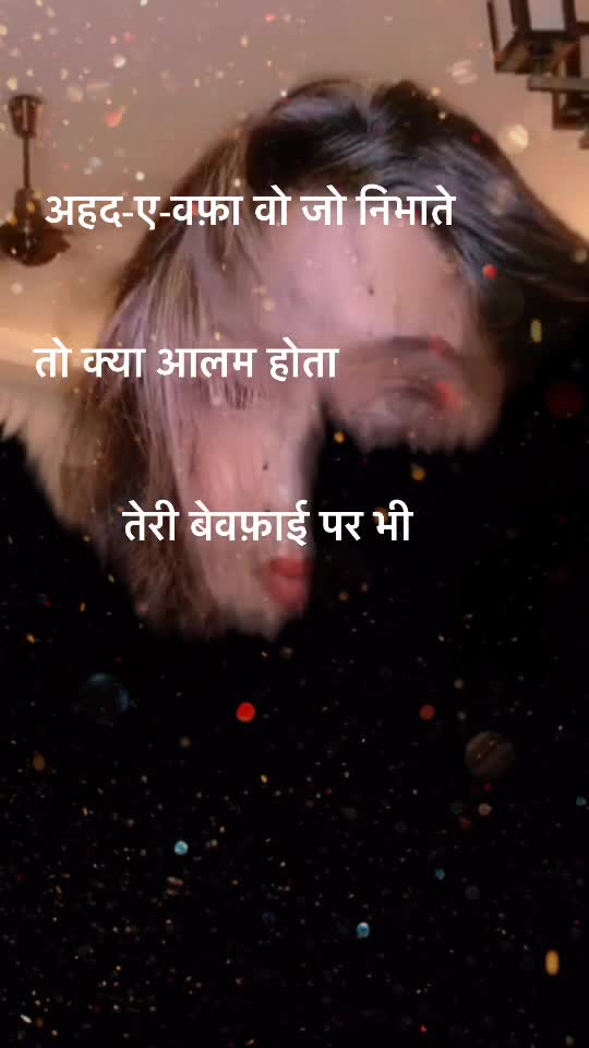 @pramila