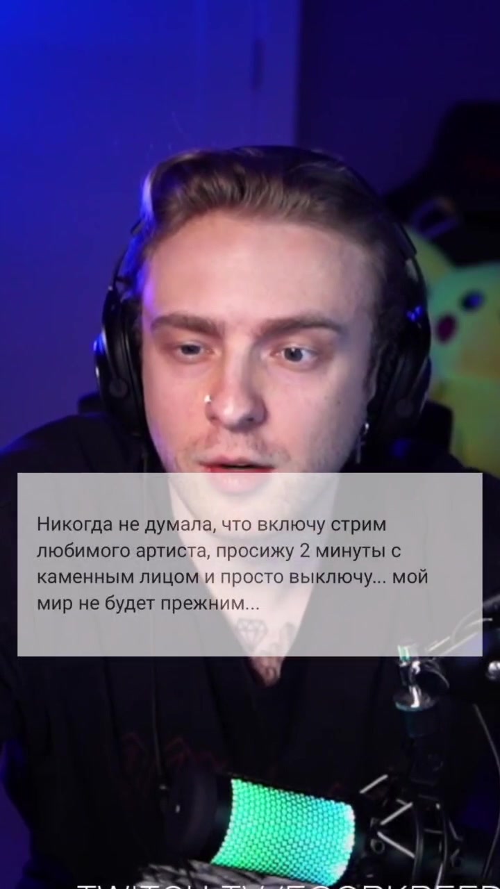 @user12662680347