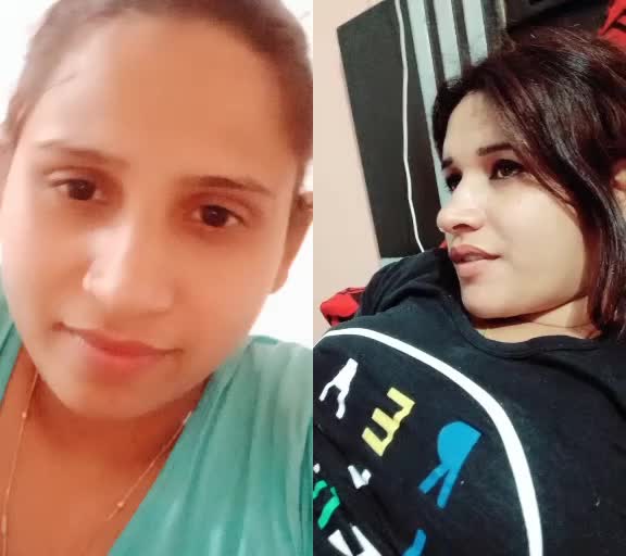 @YAAR CHANDIGARH TO🖐