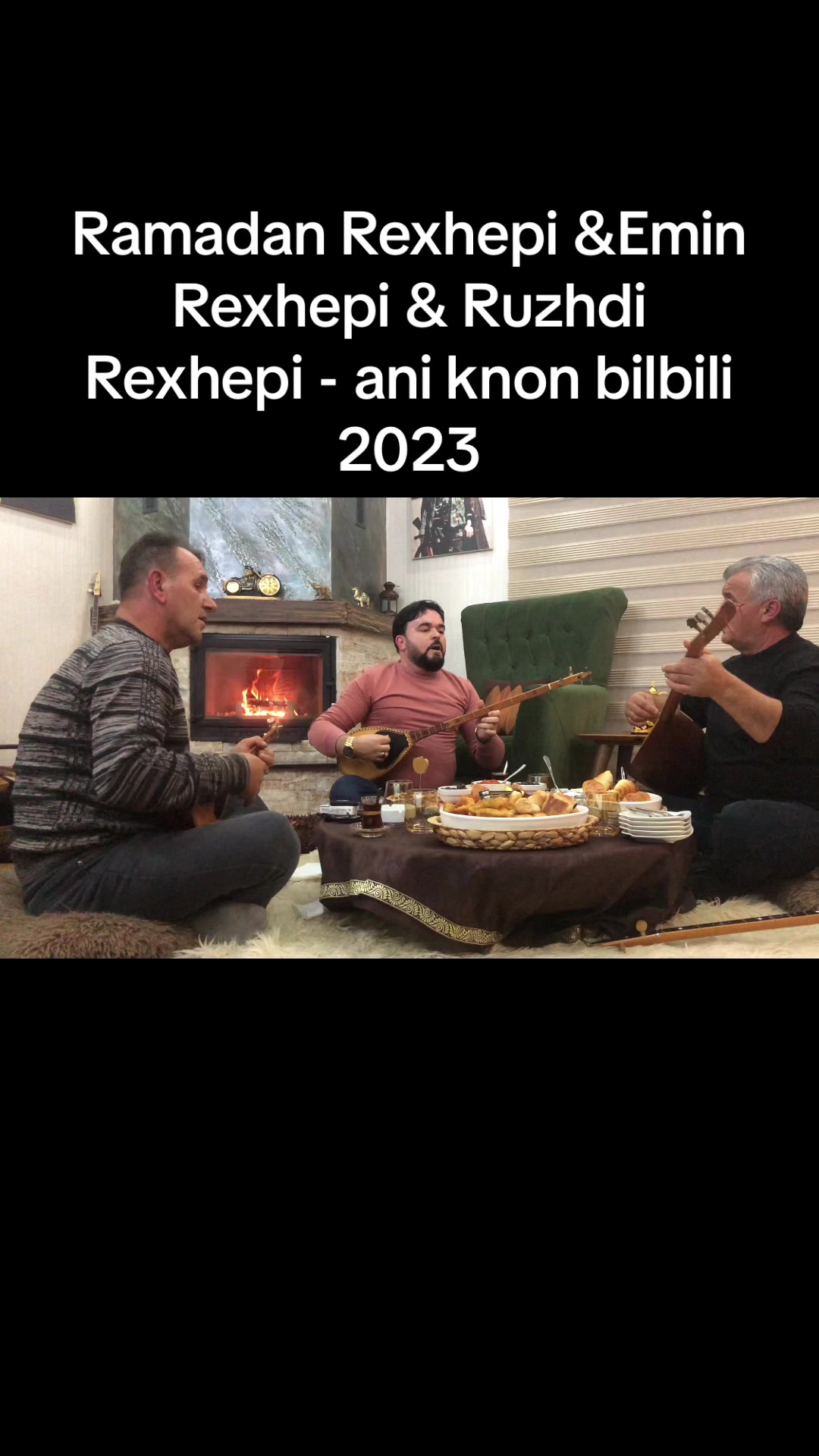@Riad Rexhepi