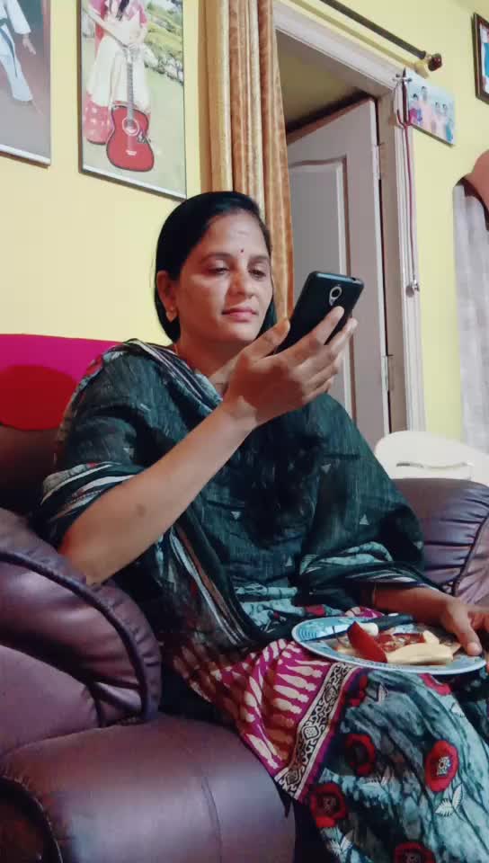 @Akash bhairikoppa