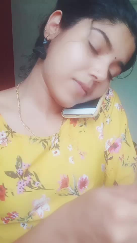@SNEHA SUNDAR🌸