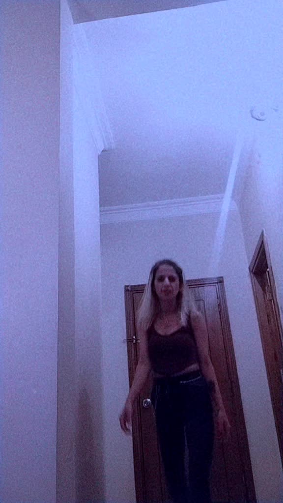 @toKur