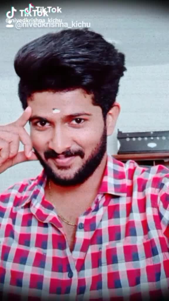 @achu(aami)