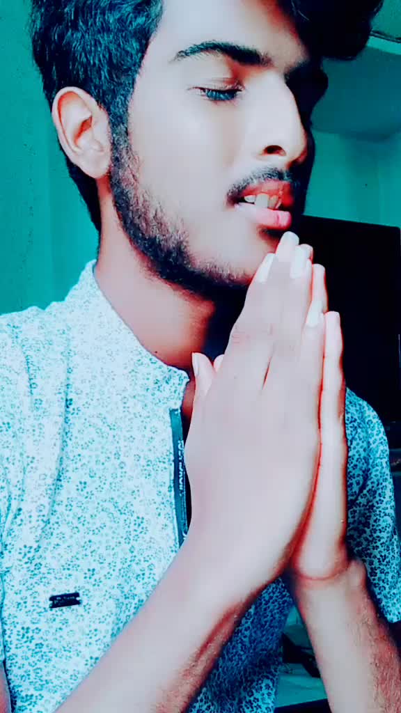 @chowdari_gari_abbi_
