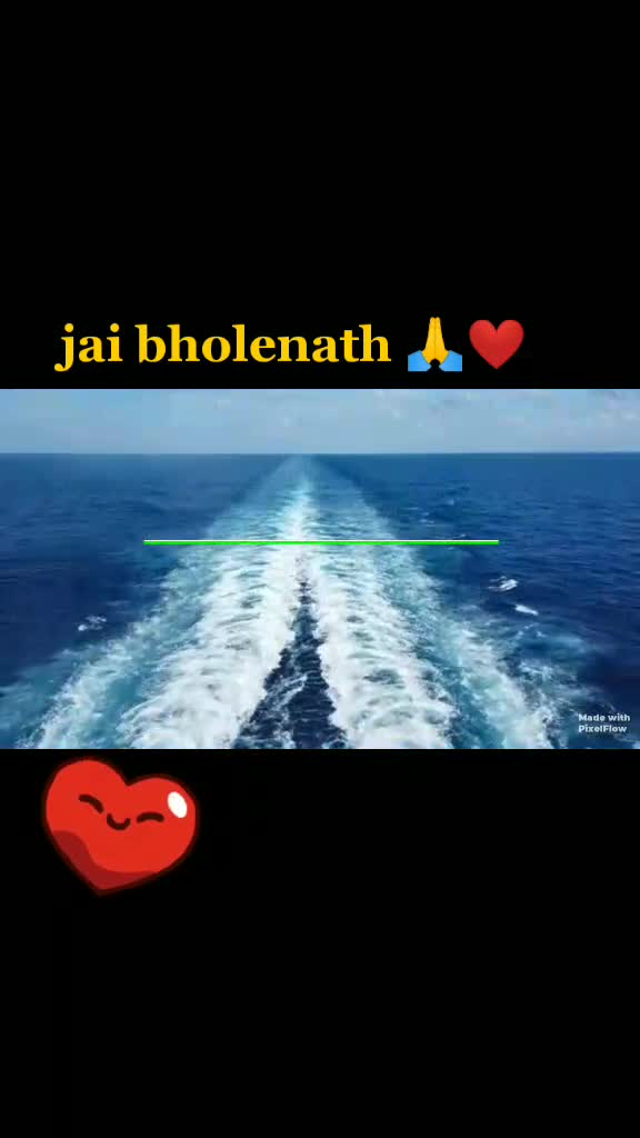 @👑Deepali___sharma👑