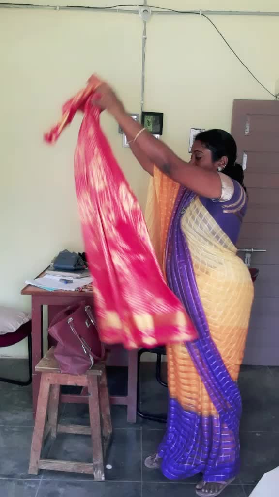 @sireeshaanne
