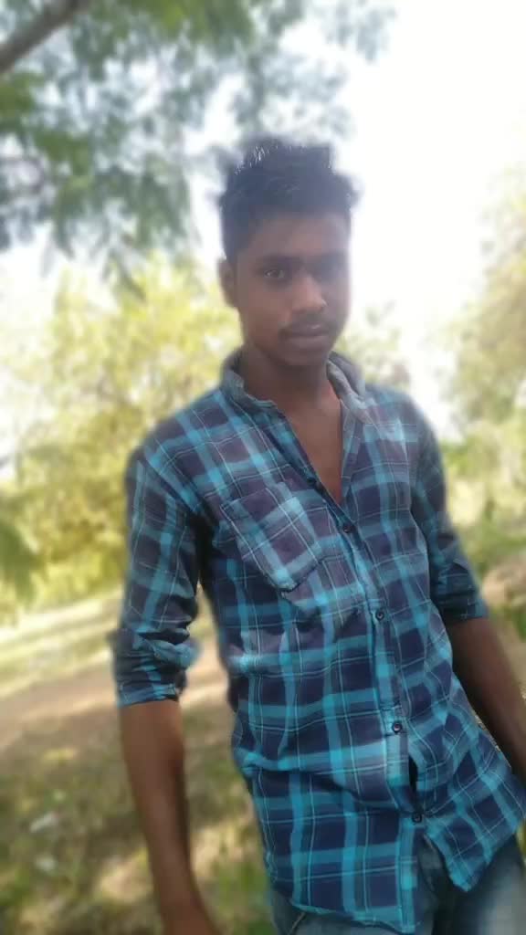 @sushanta sahu