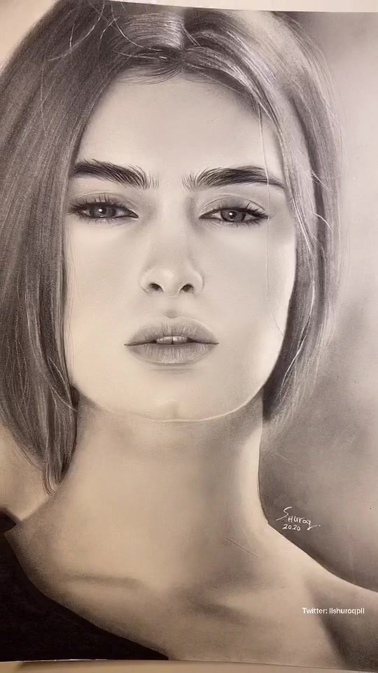 @شروق الشيخ .