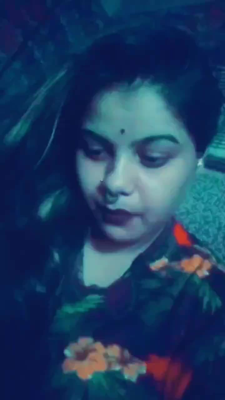 @gurpreet kour