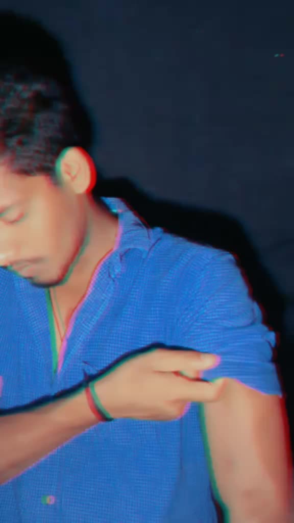 @Arun ....