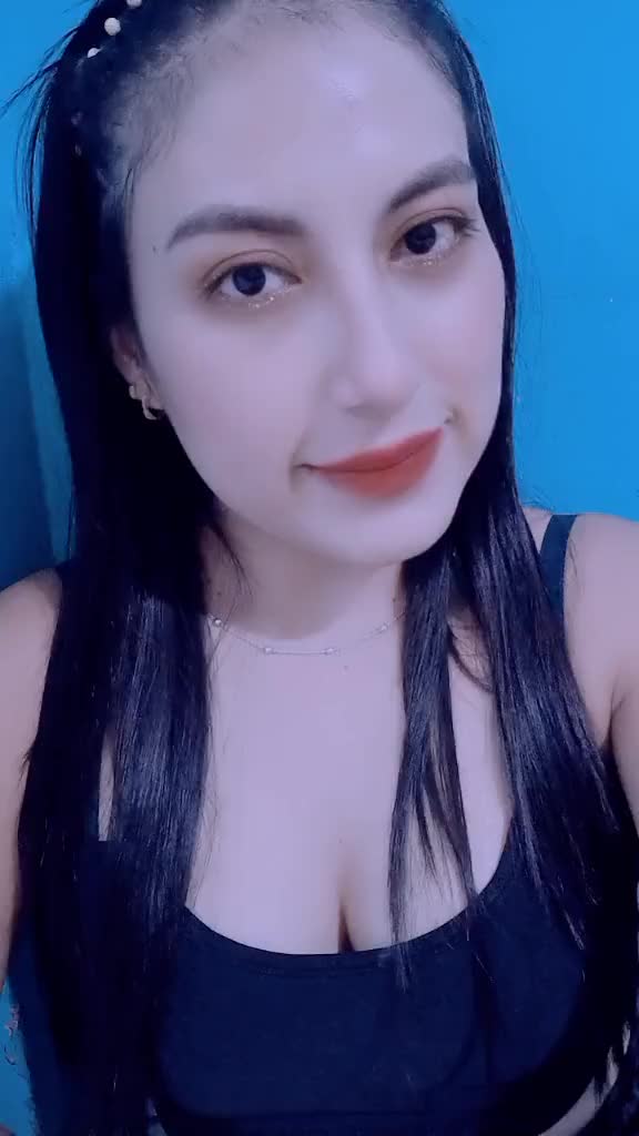 @Gabriela🌸