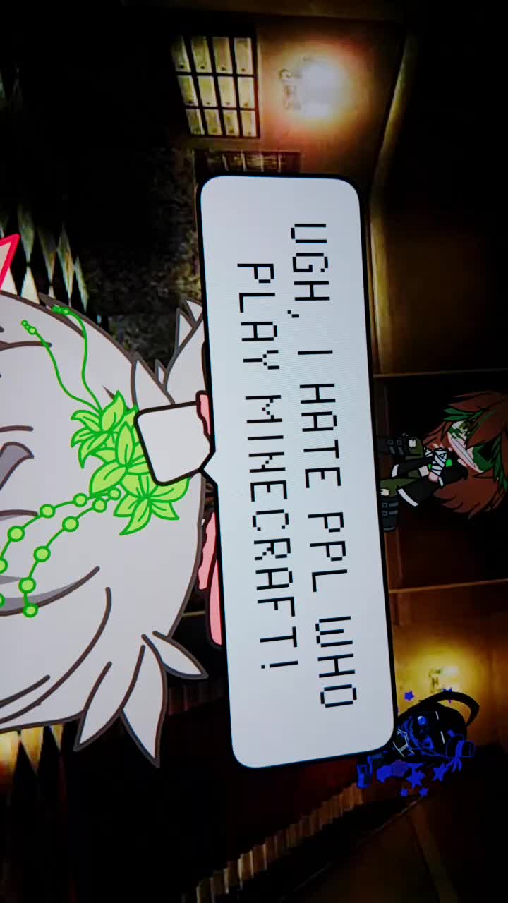 @โ ๐บ๐ฎ๐ฑ๐ ๐ฎ๐ป๐ฑ ๐ฒ๐ โ