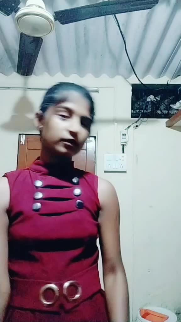 @user68491968286