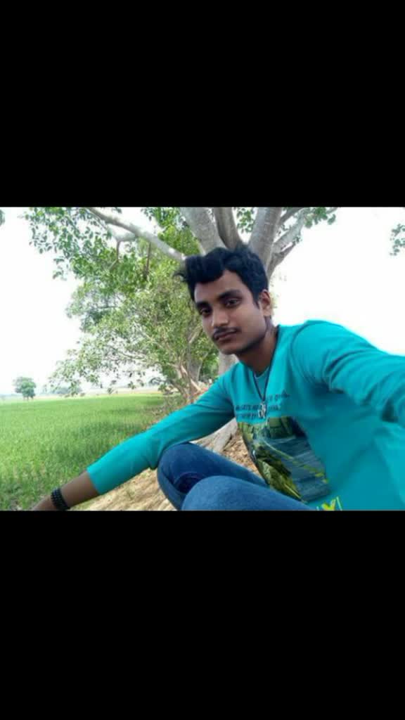 @Sharath
