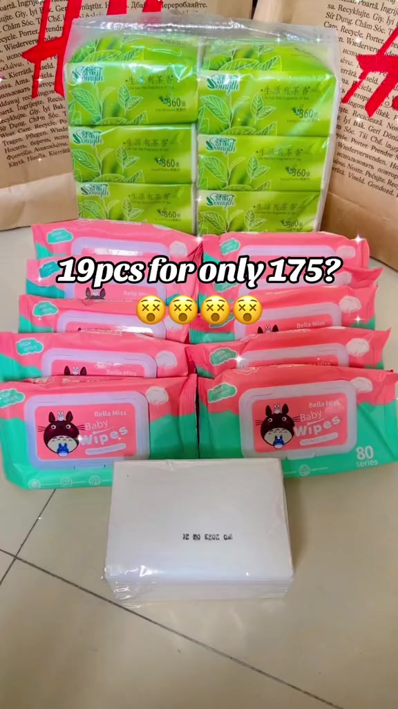 @kmstore.ph